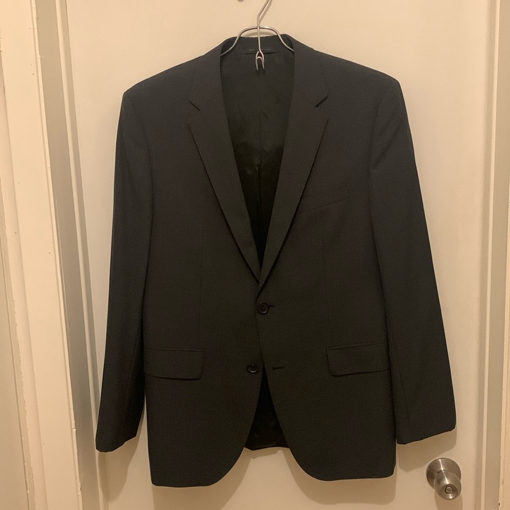 Boss (40R) - Picture 12 of 13
